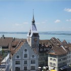 Schoene Aussichten Touristik_Zug Toursimus_Zug4